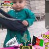 habib_afghan4
