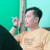 dedearif110