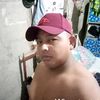 armandoescobar811