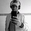 like_huggins