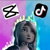 httyd_ceatd_123_