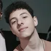 matheusdameianoiteeee