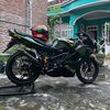 doublesix_66