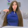 sthersita_503