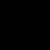 vnn.ly12