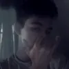 s4muel_016