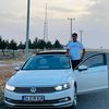 mehmet_orhanx_63