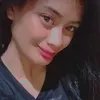 brennbreanah123