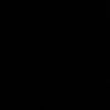 ostn_