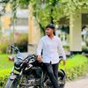 saidul556677