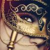 its_m312