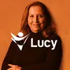 Lucy - Saúde do Homem