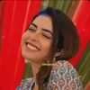 fan_naagin06
