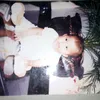 kyliebaby_00