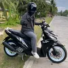 iamcree08