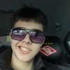 nikita_korsikov