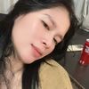 _vera2103