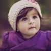 user6u27f61plb
