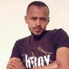 ahmdiin8