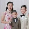 kkhanhthuoc