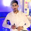 malikhaseeb2041