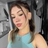 hilary.leo04