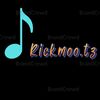 erickmonyo2