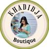 boutique Khadidja