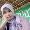 Sitinurjannahsiti