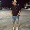 ripa__043