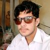 alikhanharipur4