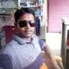 mmahbub531