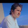 pardaise__111