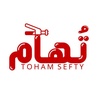 toham_s