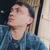 user240419906