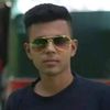 tanvirahmed7243