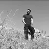karomazn4