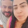 renatarafa09