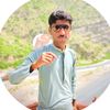 jabbarking604