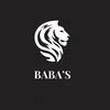 bababossdk