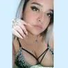 rociomarielvaldez