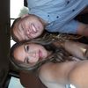 xojesselynnxo