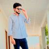 ch_husnain59