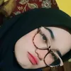 putriekawati39