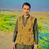 rehmankhattak302