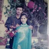 hao15031977