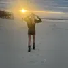 marijewal12