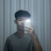 galih_77z