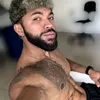 alysom_snow