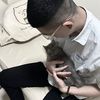 174__326